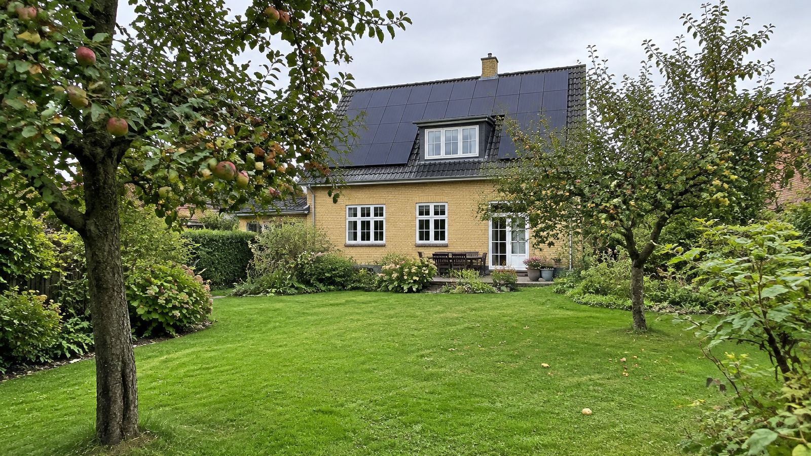 Forsidebillede til guiden